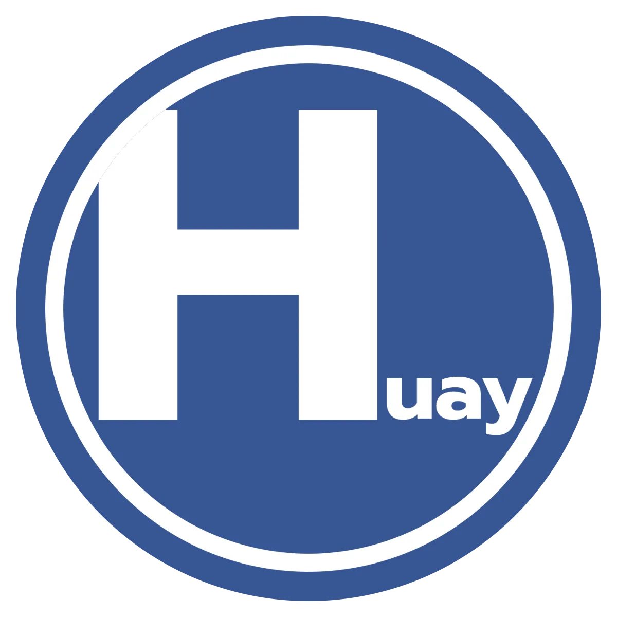 huayinter